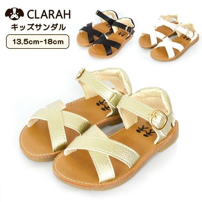 最大99 オフ キッズサンダル女の子かわいい靴子供靴子ども靴夏ガールズガール