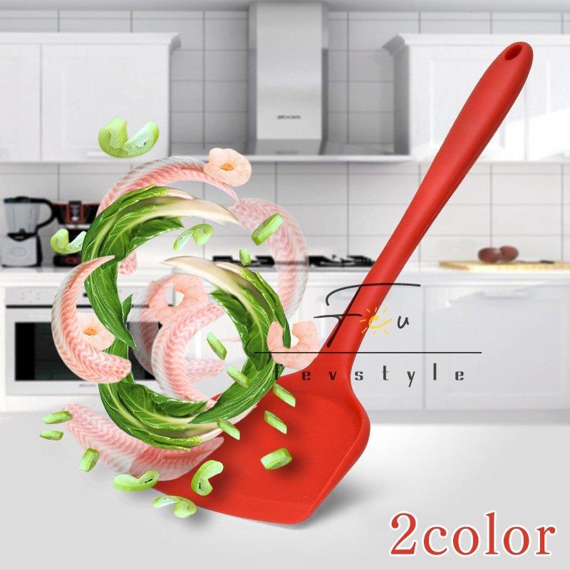 スパチュラヘラキッチン用品調理器具料理子供大人キッチンツールセット耐熱シリコン 黒 赤 H5hf8jrvgb Www Liquidworks Com Br