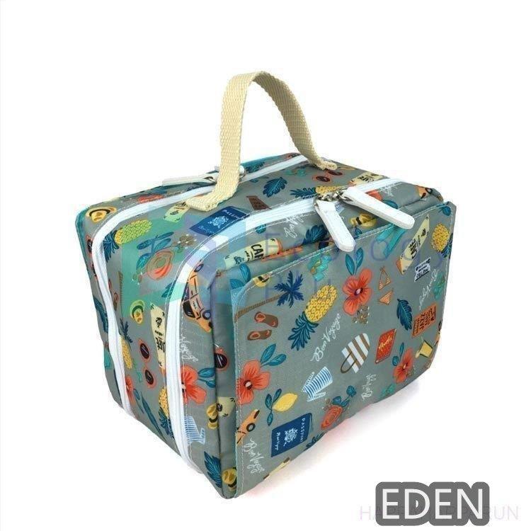 値下げ おむつポーチおしりふきおしゃれ消臭おしりふきケース おしりふきポーチウェットティッシュケース携帯用消臭 抗菌オムツ おしりふき簡単収 Materialworldblog Com