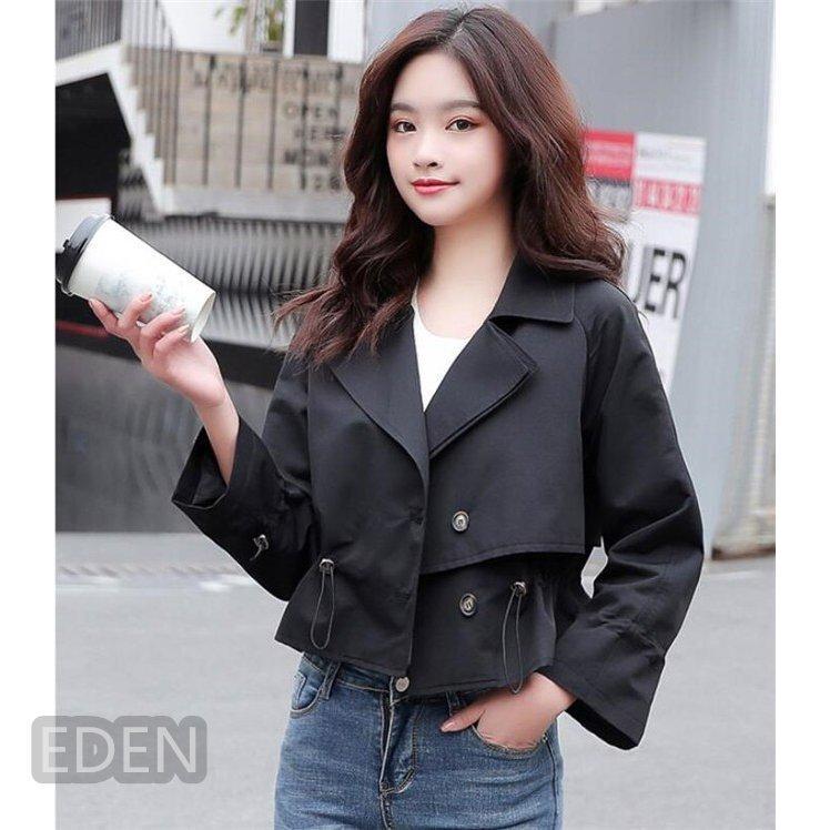 レディースファッション 22年5月新作下旬 トレンチコートレディーススプリングコートチェスター春コートカジュアルコーデ着痩せアウターシンプル代30代40代 5rw5oopdnz Revrepair Com