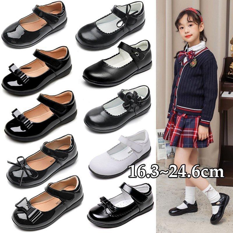フォーマル シューズ 履きやすい 女の子 ダンス靴 キッズ 子供靴 カジュアル 発表会 入園式 入学式 卒業式 卒園式 結婚式 演奏会 ピアノ パーティー ジュニア Di Dienストア 通販 Yahoo ショッピング