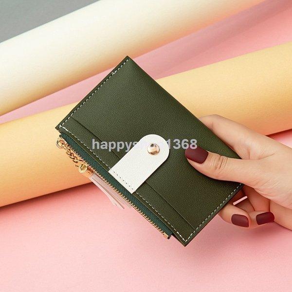 パスケースカードケースコインケース定期入れ小銭入れカードホルダー財布薄型小さい財布多機能クレジットカードホルダー通勤 :dien1886832f4dd:DIENストア - 通販 - Yahoo!ショッピング パスケースカードケースコインケース定期入れ小銭入れカードホルダー財布薄型小さい財布多機能クレジットカードホルダー通勤 :dien1886832f4dd:DIENストア - 通販 - Yahoo!ショッピング