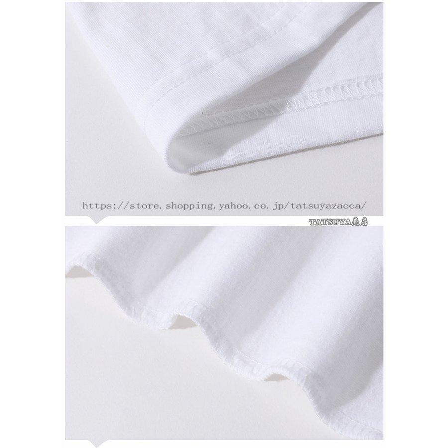 保存版 Tシャツメンズ涼しいカジュアル半袖tシャツ大学生シンブルデザイン通勤通学イージーデザインカッコイイ高校生半袖おしゃれ白tシャツスポーツ 半袖 カラー カーキ Www We Job Com