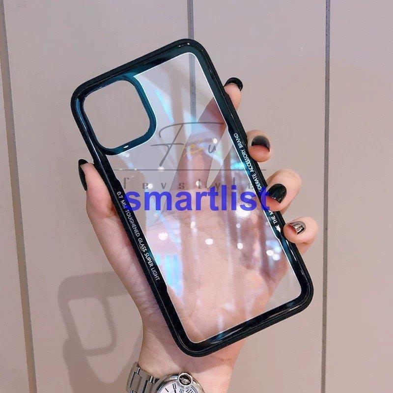 本格派ま Iphone11ケースiphonese2ケース9hガラスケースアイフォンケースiphone11promaxケースかっこいいオシャレ米軍耐衝撃衝撃吸収黒グーリン Iphone用ケース Athomeinparis Fr