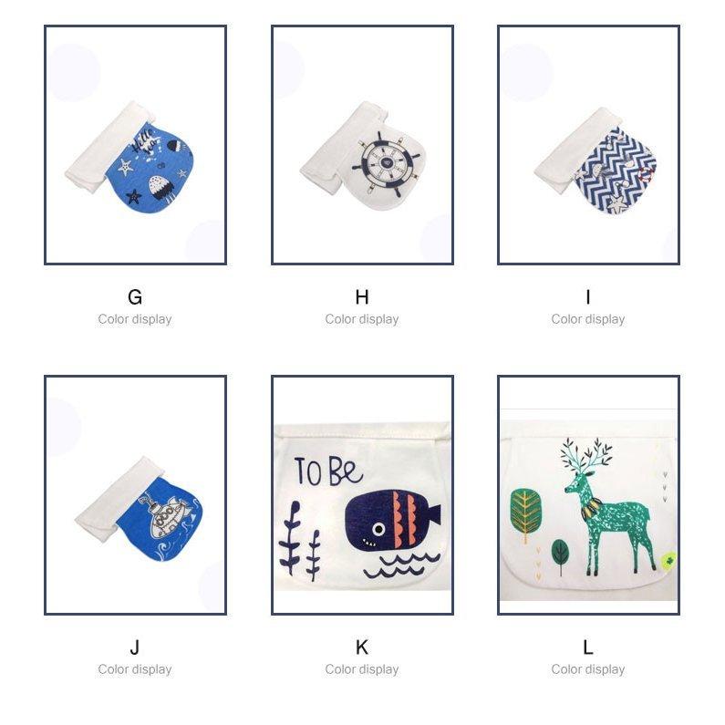 人気アイテム 4点セット赤ちゃん汗取りパッドベビー背中汗取りガーゼ汗取り子供女の子男の子新生児お昼寝お出かけ汗っかき吸水快適保育園幼稚園1 5歳 Bradsobolewski Com