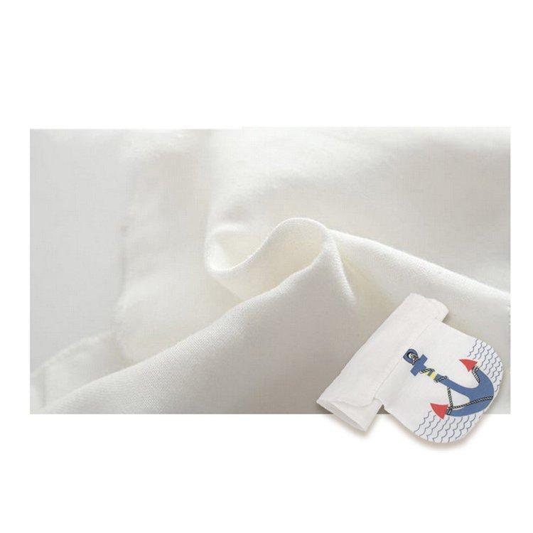 人気アイテム 4点セット赤ちゃん汗取りパッドベビー背中汗取りガーゼ汗取り子供女の子男の子新生児お昼寝お出かけ汗っかき吸水快適保育園幼稚園1 5歳 Bradsobolewski Com