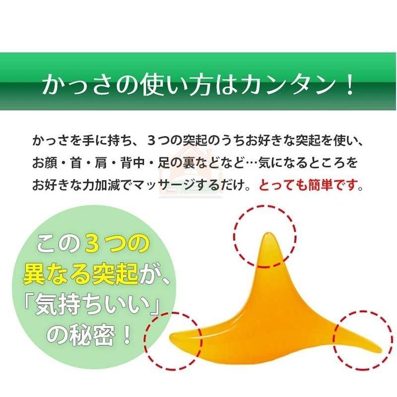 ツボ靴下足全体のツボが 見える プリントソックス足裏つぼおしソックス足ツボ靴下反射区サイズ23 26センチ注目商品プリントは中国語 Dien Dienストア 通販 Yahoo ショッピング