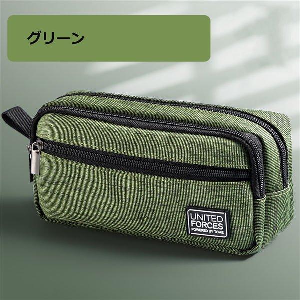 ペンケース 大容量 筆箱 おしゃれ かわいい 女子 女の子 男子 男の子 高校生 中学生 小学校 メンズ レディース ギフト Dien Dienストア 通販 Yahoo ショッピング