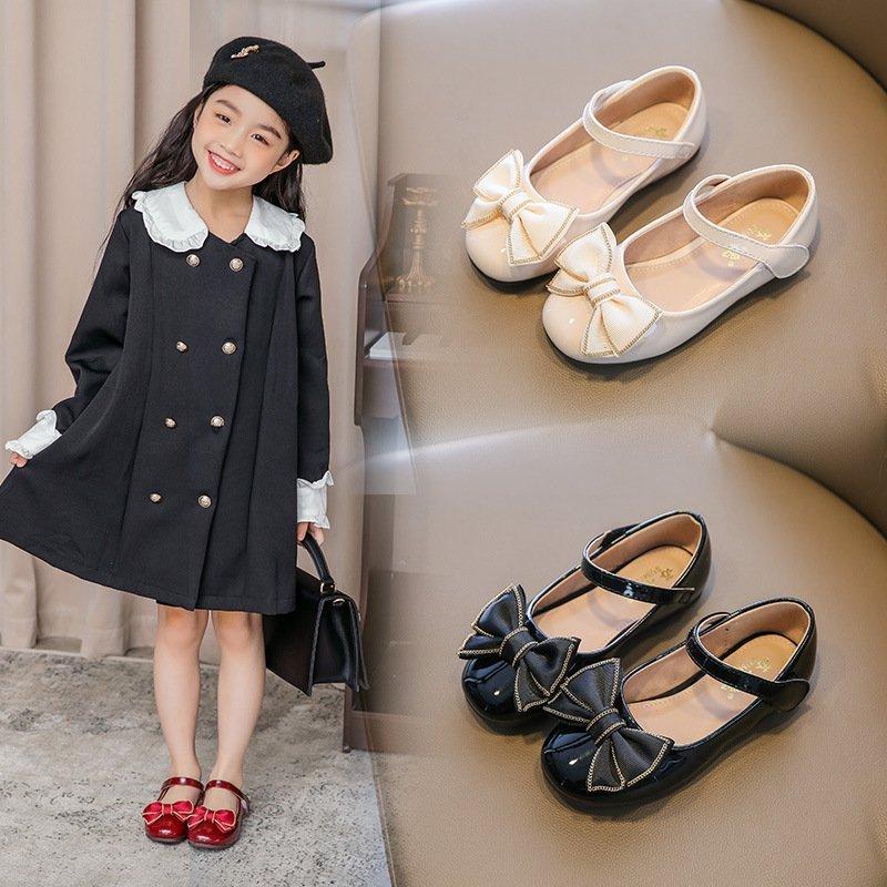 フォーマル 靴 女の子 フォーマルシューズ キッズ 子供靴 シューズ スリッポン 子ども靴 子供用 こども 入園式 入学式 卒園式 卒業式 結婚式 発表会 Dien Dienストア 通販 Yahoo ショッピング