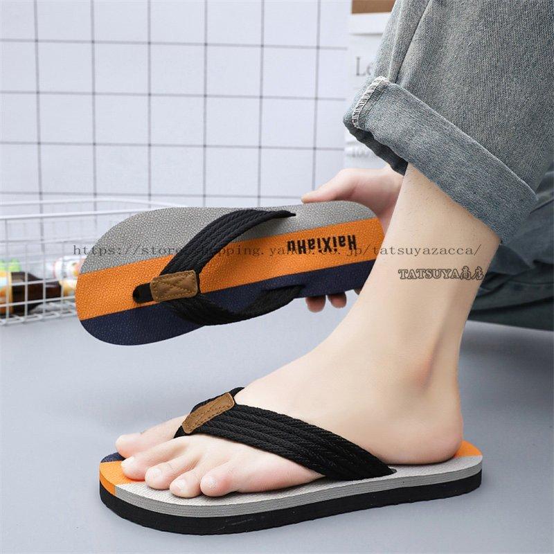 メンズ ビーチサンダル おしゃれ メンズファッション アウトドア キャンプ ビーチ 履きやすい 軽量 海 夏 コンフォートサンダル 24 5 27 5 7サイズ Dien Dienストア 通販 Yahoo ショッピング