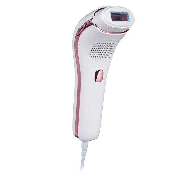 DR.ELLEMISS ZERO W SHOT (ドクターエルミス ゼロダブルショット