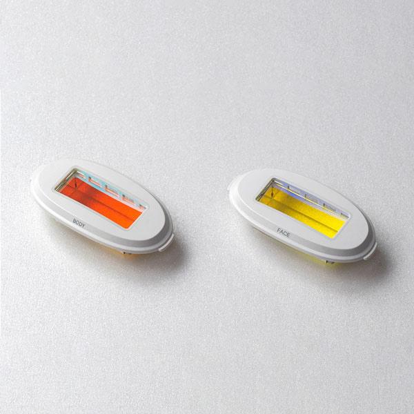 DR.ELLEMISS ZERO W SHOT (ドクターエルミス ゼロダブルショット