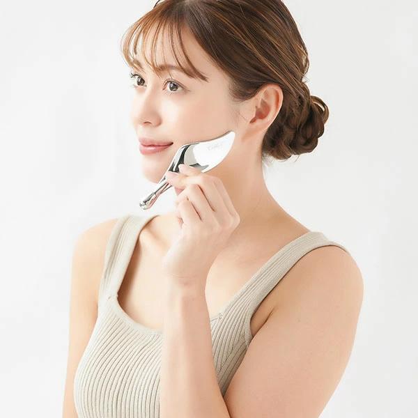 Cellsh かっさローラー : ダイエットビューティ通販 - 通販 - Yahoo