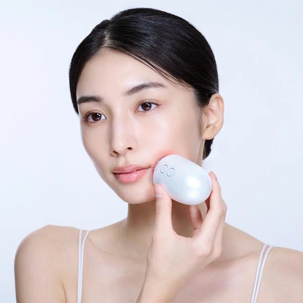 icoelle イコエル デュアルプロリフト : ダイエットビューティ通販