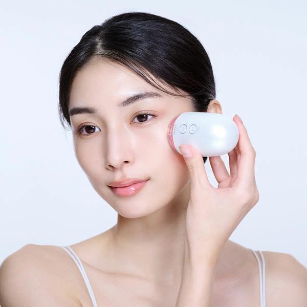 icoelle イコエル デュアルプロリフト : ダイエットビューティ通販