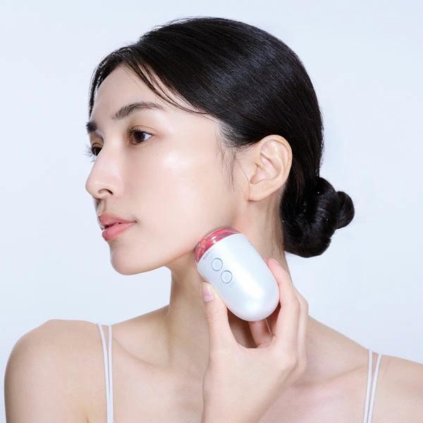 icoelle イコエル デュアルプロリフト : ダイエットビューティ通販