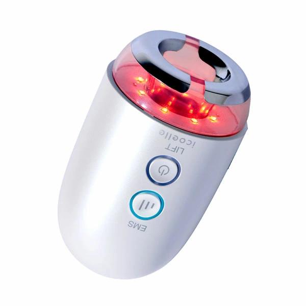 icoelle イコエル デュアルプロリフト : ダイエットビューティ通販