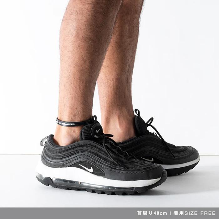 BANDEL（バンデル） ヘルスケアループ フィットプラス Fit Plus Shiny