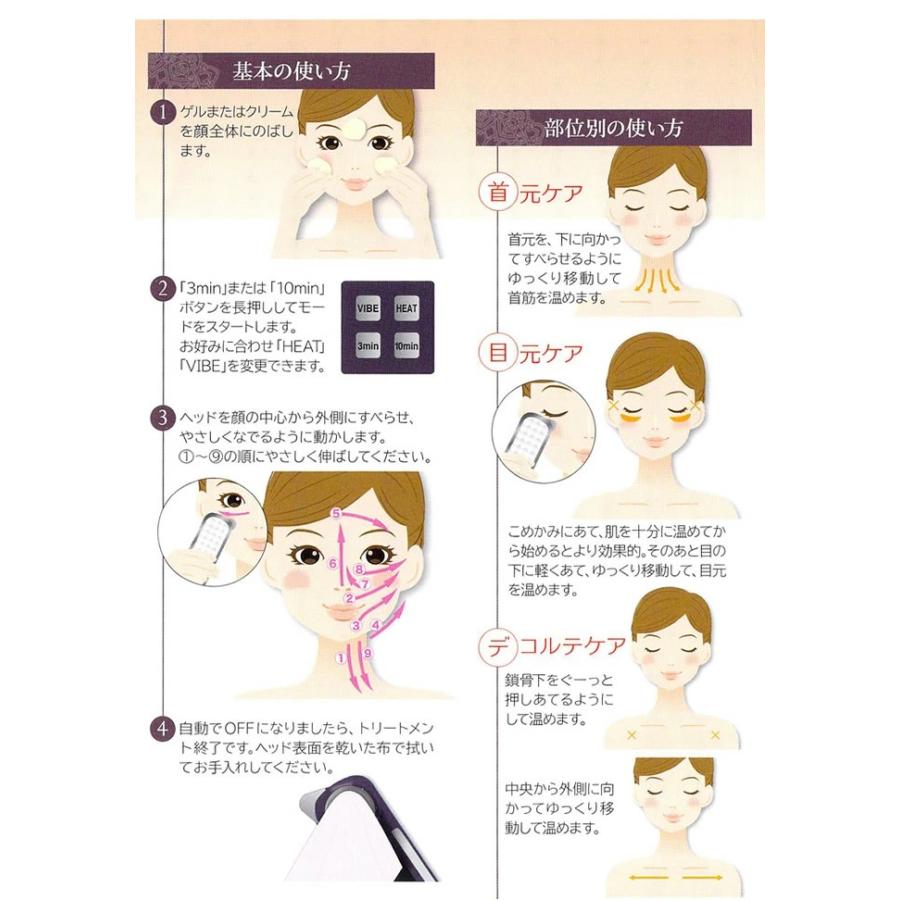 Bbラボラトリーズ BbフェイシャルケアPro.の画像