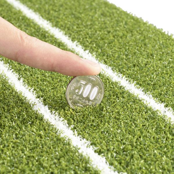 【DAIYA GOLF】【パターマット】【日本製人工芝】【オートリターン】ダイヤオートパットHD　ダイヤゴルフ　TR-478_4