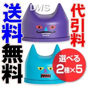 再入荷 の ロレッタ デビル メンズヘアケア ワックス 65g 選べる2種類10個セット スタイリング 5 5 からお好きな2つをお選びください Ha13 ロレッタ デビル Ha13 ダイエットビューティ通販