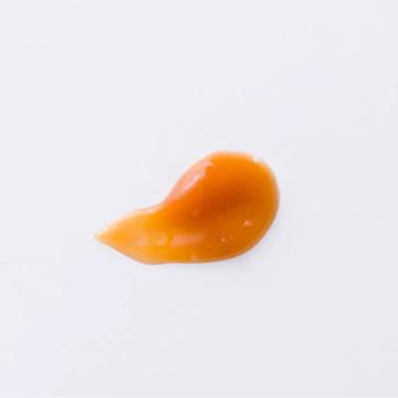正規販売店】PHYSICAL iGS4000 Gel 100g（フィジカル ジェル）【日本