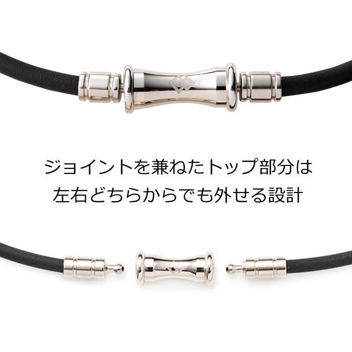 TAO コラントッテ ネックレス スリム RAFFI mini シルバー （ラフィ