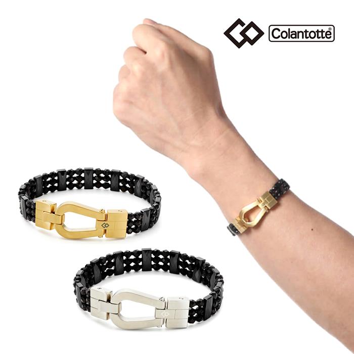 ColanTotte コラントッテ THEO ループ CARO (セオ カーロ ColanTotte コラントッテ THEO ループ CARO (セオ カーロ
