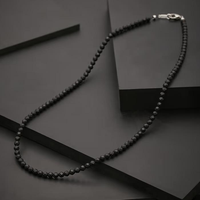 ColanTotte（コラントッテ） ネックレス LUCE α Matte （ルーチェ