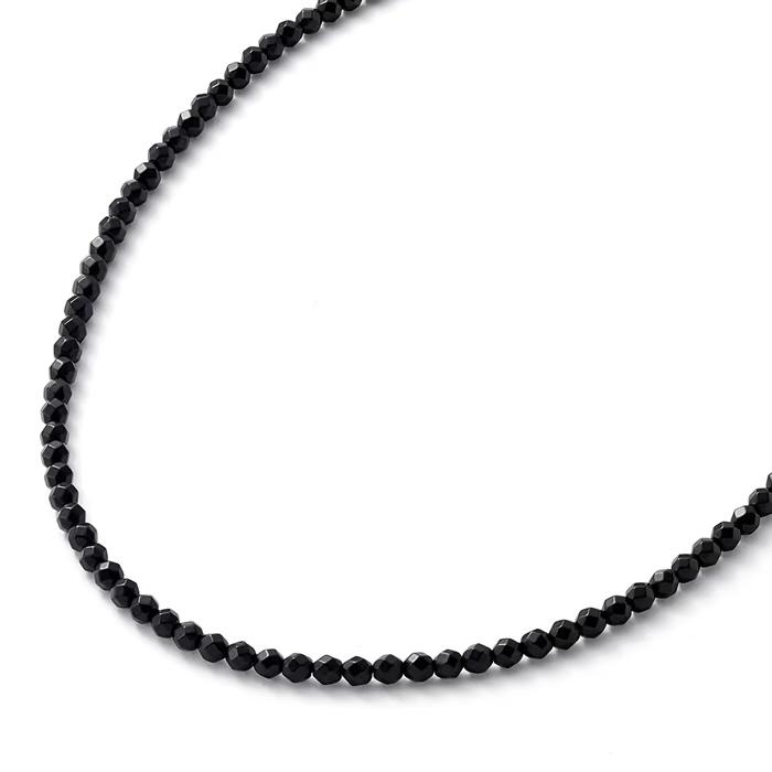 ColanTotte（コラントッテ） ネックレス LUCE α Matte （ルーチェ