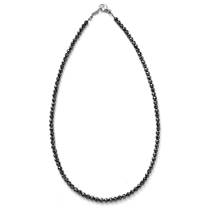 ColanTotte（コラントッテ） ネックレス LUCEα （ルーチェ アルファ