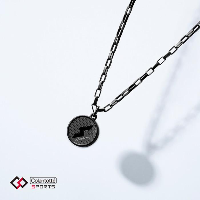 ColanTotte（コラントッテ） コラコラントッテSPORTS PRO マグチタン