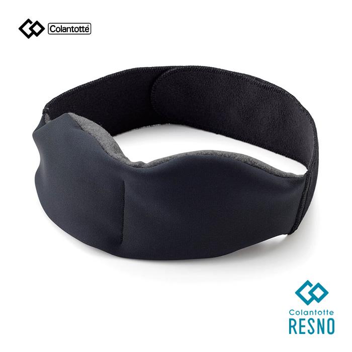 RESNO コラントッテ レスノ アイマスク グッスリー （Colantotte アイマスク）【682】 : ダイエットビューティ通販 ...