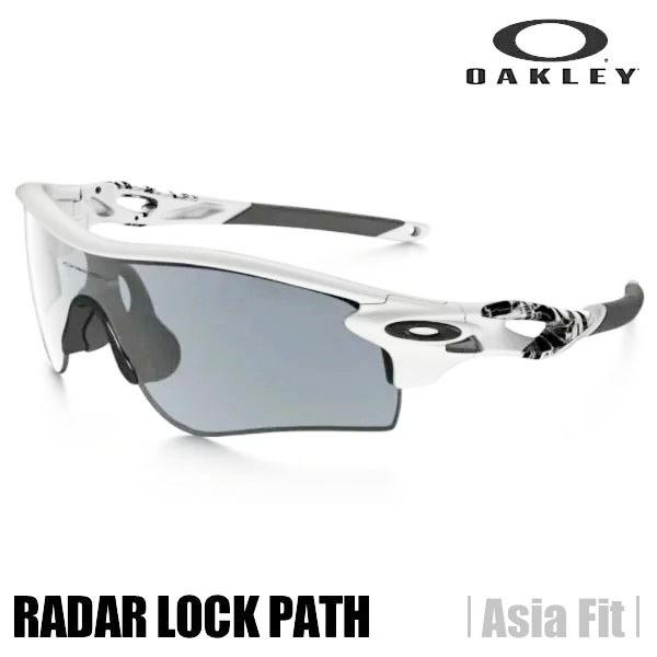 OAKLEY（オークリー） 【正規代理店品】オークリー サングラス
