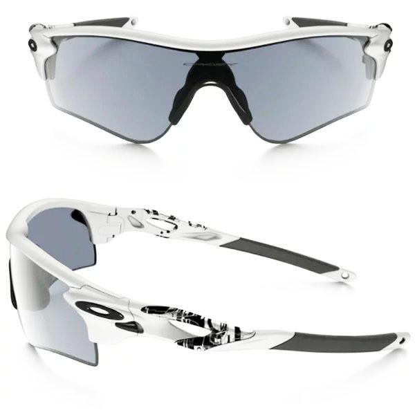 OAKLEY（オークリー） 【正規代理店品】オークリー サングラス