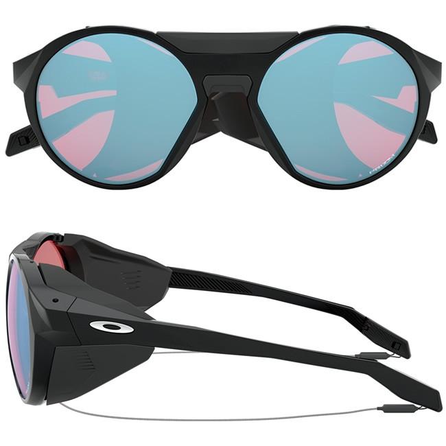 oakley クリフデン　サングラス　ミラー OAKLEY（オークリー） 【正規代理店品】【保証書付】オークリー