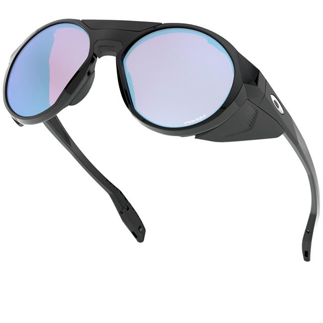 OAKLEY（オークリー） 【正規代理店品】【保証書付】オークリー