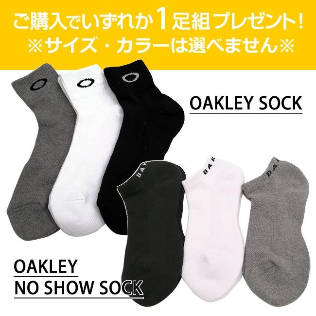 【2020LINE UP】【正規代理店品】【保証書付】オークリー サングラス トレイリングポイント （スタンダード） Polished Black★Prizm Deep Water Polarizedの画像