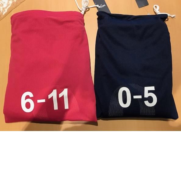 SPALDING（スポルディング） ビブス6枚セット : ダイエットビューティ