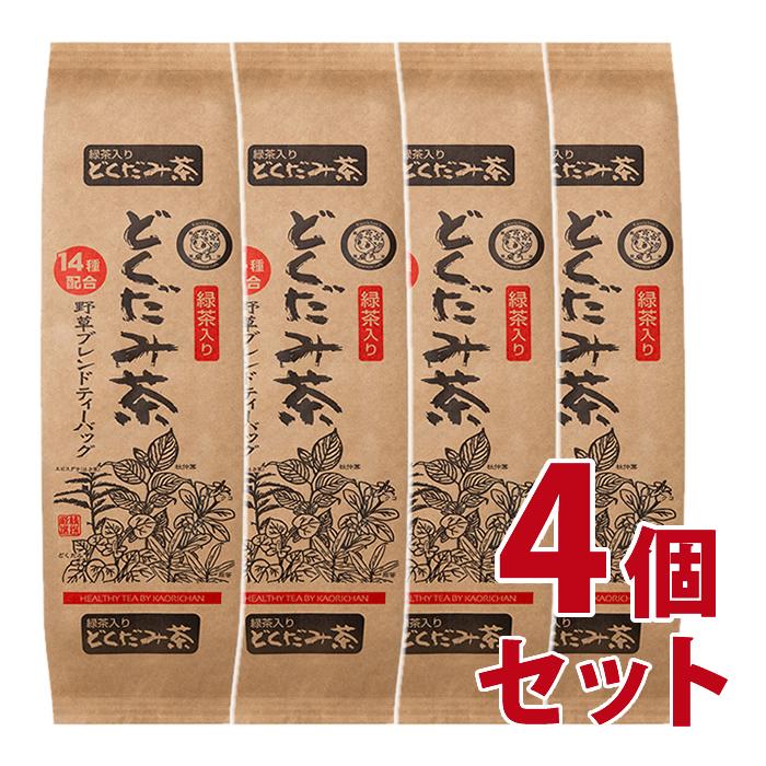 能具大観 / 山口蓼州　芸艸堂　定価：58000円 宇治森徳 かおりちゃん Amazon 宇治森徳 静岡煎茶 深蒸しの香り 120g