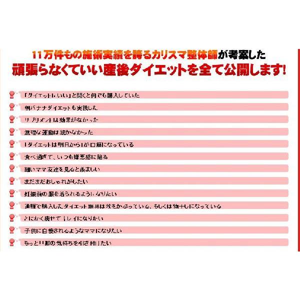 妊娠前よりキレイになれる 頑張らなくていい産後ダイエット Dvd 001sangodiet 初心者専用pcショップ スマイル 通販 Yahoo ショッピング