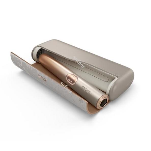 アイコス（IQOS） イルマ i プライム 【製品登録不可】 【新品未開封
