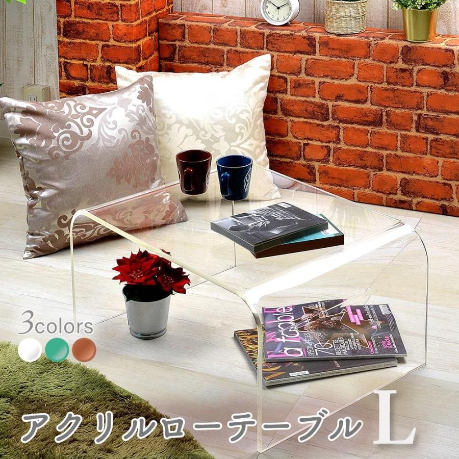 ローテーブル センターテーブル Lサイズ 高さ30cm 幅60cm 奥行 ローテーブル センターテーブル Lサイズ 高さ30cm 幅60cm 奥行