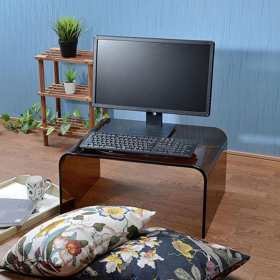 ローテーブル センターテーブル Lサイズ 高さ30cm 幅60cm 奥行 ローテーブル センターテーブル Lサイズ 高さ30cm 幅60cm 奥行