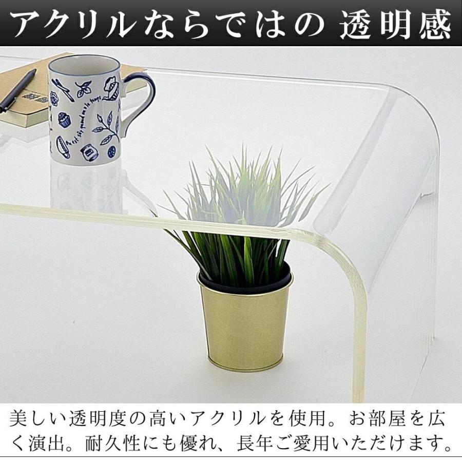 ローテーブル センターテーブル Lサイズ 高さ30cm 幅60cm 奥行 ローテーブル センターテーブル Lサイズ 高さ30cm 幅60cm 奥行