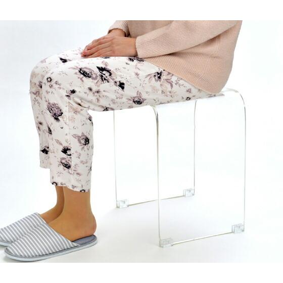 風呂 椅子 風呂桶 セット 高さ 40cm バスチェア ボウルセット LLサイズ