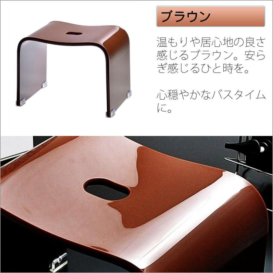 レトロ】 クリーミーマミ 湯呑み 小さめ