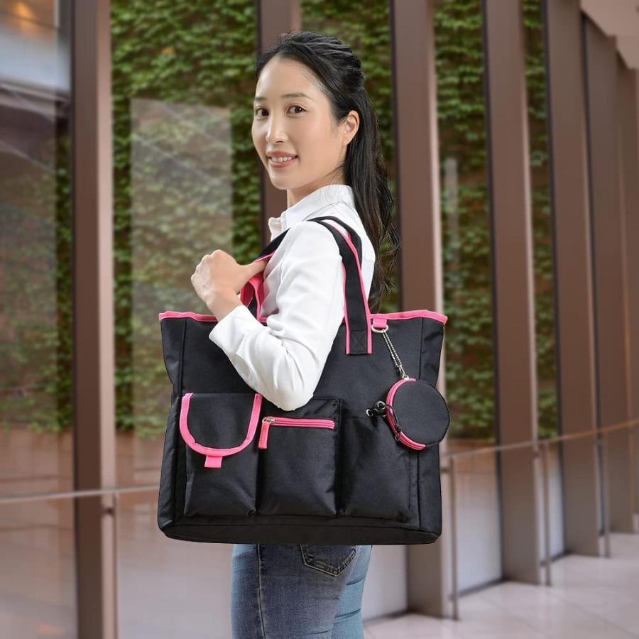 バッグ kui K454-900_1400x.jpg?v=1743504575