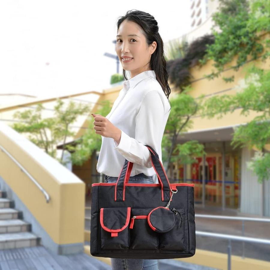 cite アケビと手織りのバッグ 6_000000000109.jpg?1761268921