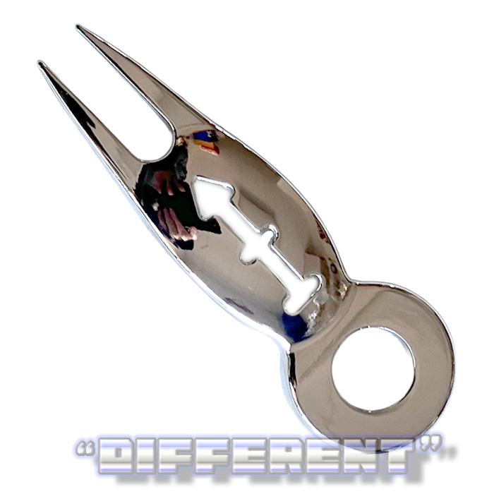 グリーンフォーク マグネット付き 2way  ラインマーカー |  | 04